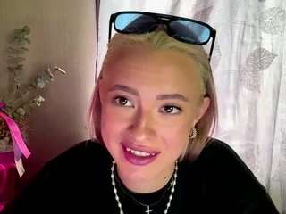 chayamasteller