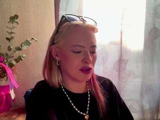 chayamasteller