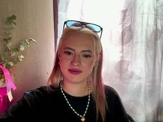 chayamasteller