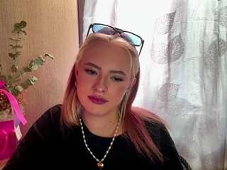 chayamasteller
