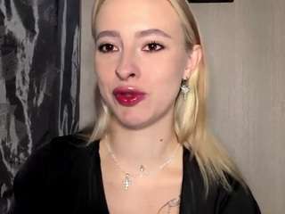 chayamasteller