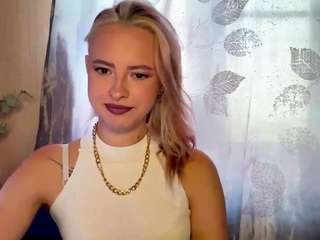 chayamasteller Sex Cam Show