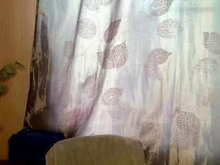 chayamasteller Sex Cam Show