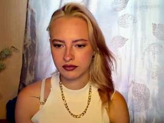 chayamasteller Sex Cam Show
