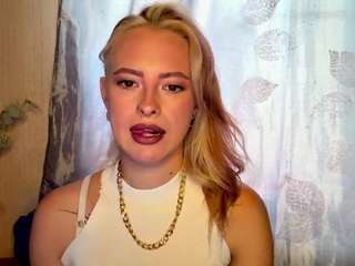 chayamasteller Sex Cam Show