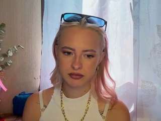 chayamasteller