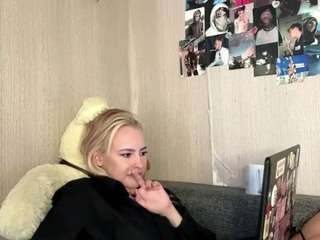 chayamasteller live profile