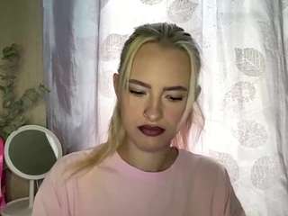 chayamasteller