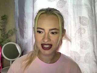 chayamasteller