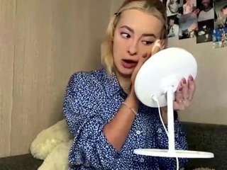 chayamasteller