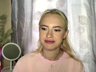 chayamasteller