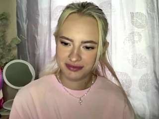 chayamasteller