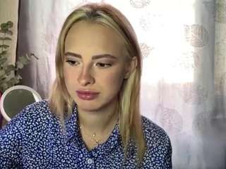 chayamasteller