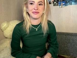 chayamasteller