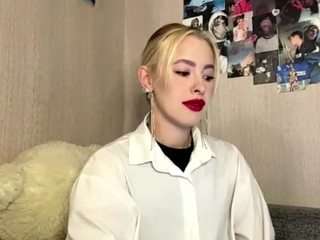 chayamasteller