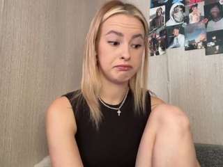 chayamasteller