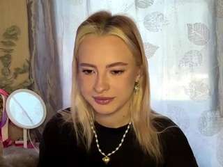 chayamasteller
