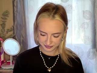 chayamasteller