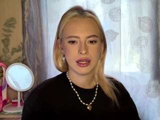 chayamasteller