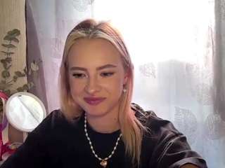chayamasteller