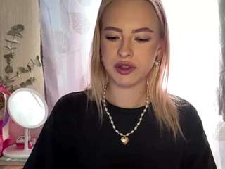 chayamasteller