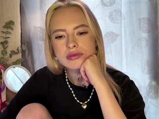 chayamasteller