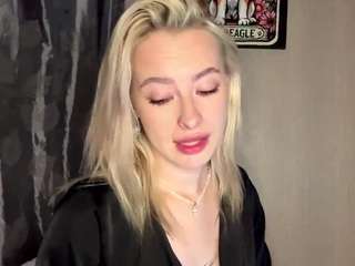 chayamasteller