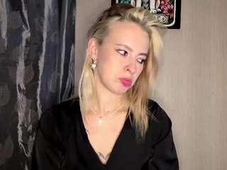 chayamasteller