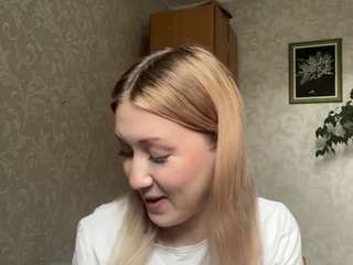 chungenous Sex Cam Show