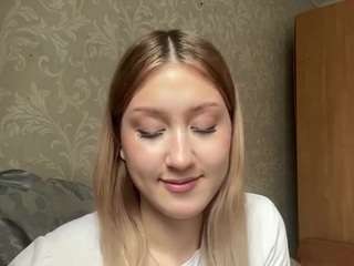 chungenous Sex Cam Show