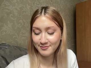 chungenous Sex Cam Show