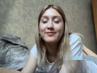 chungenous Sex Cam Show