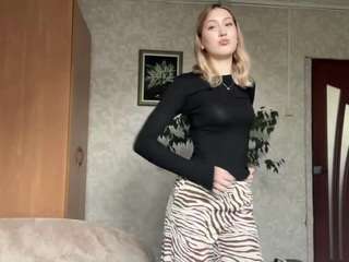chungenous