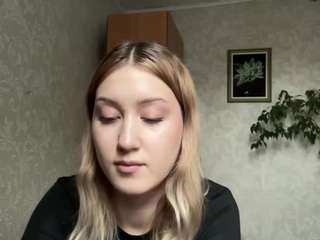 chungenous