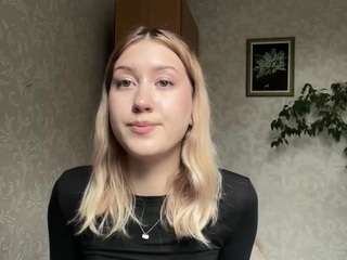 chungenous Sex Cam Show