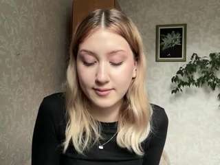 chungenous