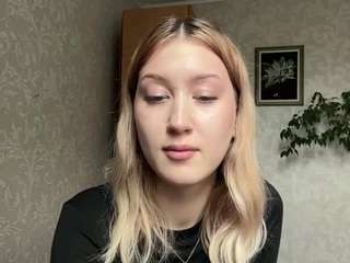 chungenous
