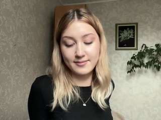 chungenous