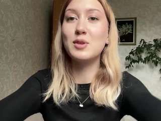 chungenous Sex Cam Show