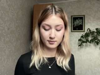 chungenous Sex Cam Show