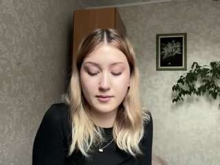 chungenous Sex Cam Show