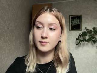 chungenous