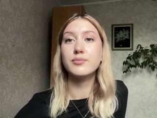 chungenous Sex Cam Show