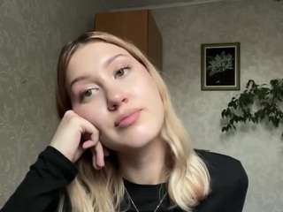 chungenous