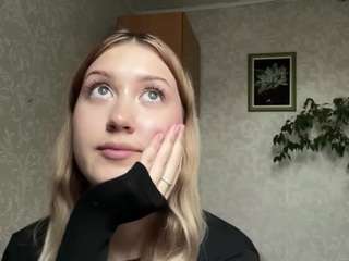 chungenous Sex Cam Show
