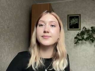 chungenous Sex Cam Show