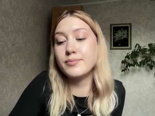 chungenous Sex Cam Show