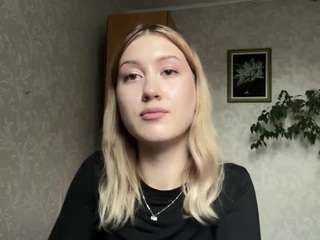 chungenous Sex Cam Show