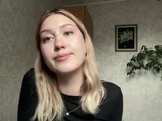 chungenous Sex Cam Show