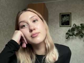 chungenous Sex Cam Show